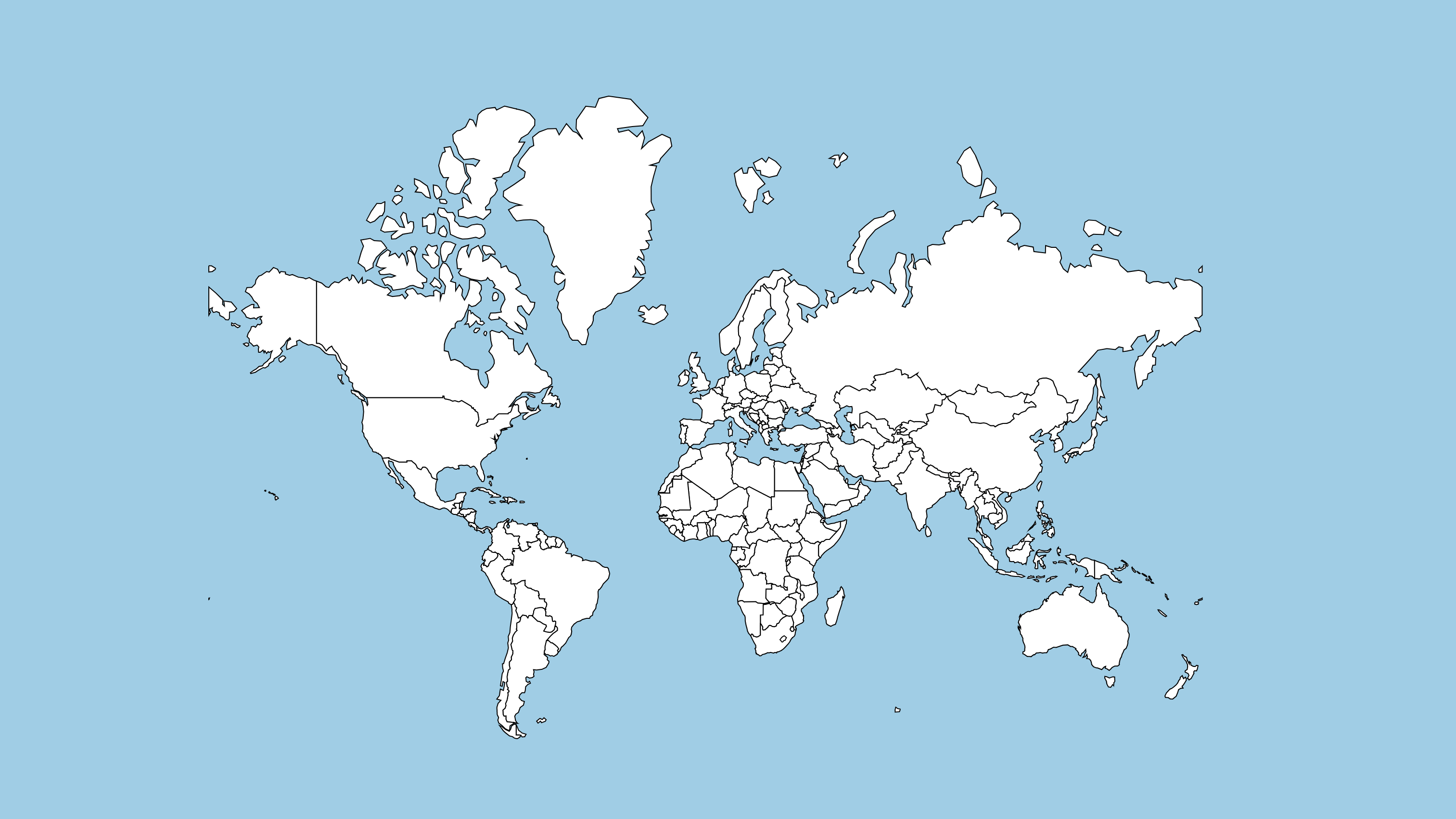 Map line. Карта. Карта мира без стран. World Map blank. Шаблон карты мира с провинциями.