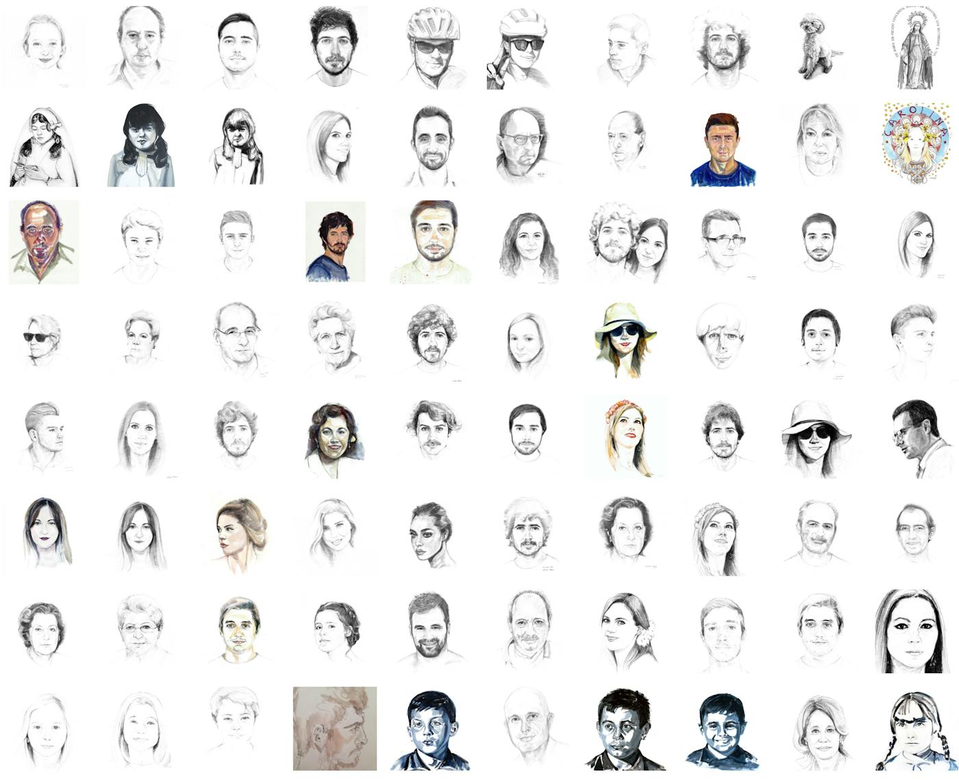 Getting Ready to Sell Your Art