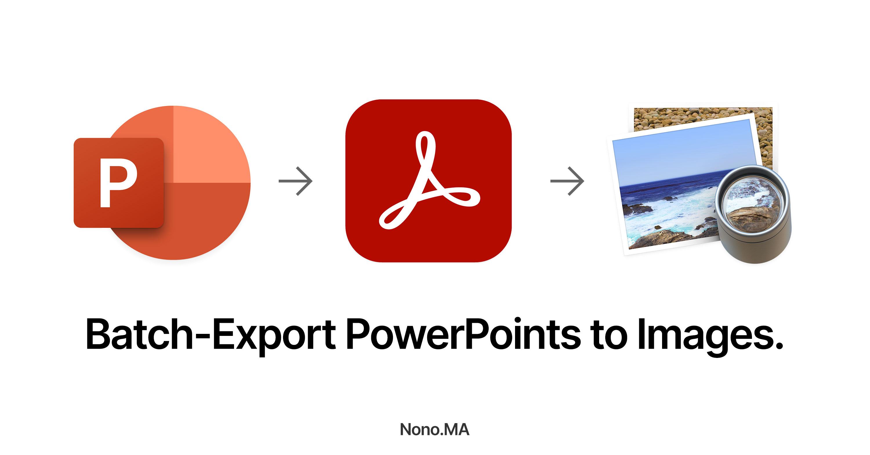 how-to-export-powerpoint-slides-to-a-1920x1080-resolution-file-youtube