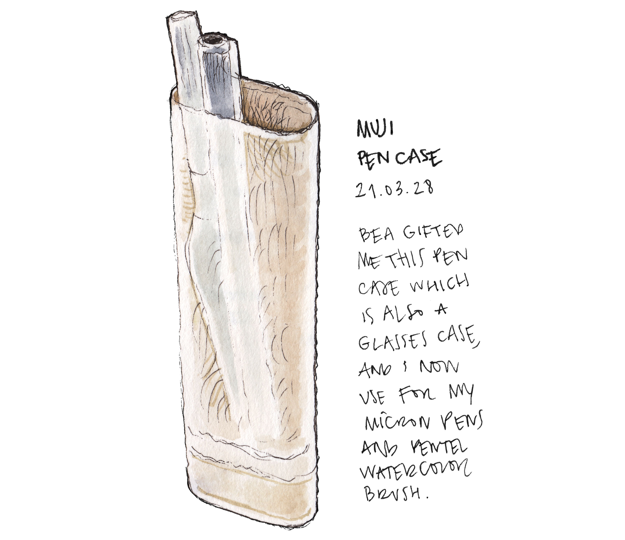 https://nono.imgix.net/img/u/sketch-210328-muji-case-for-glasses-and-small-articles.jpg?ixlib=php-3.3.1